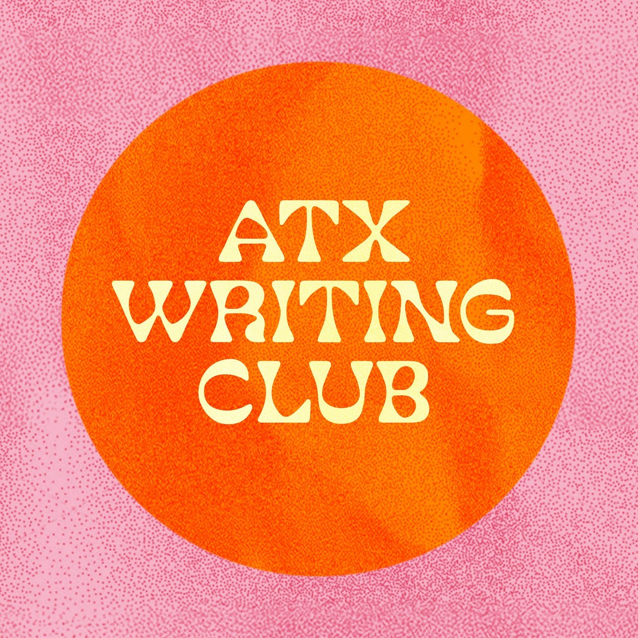ATX Writing Club