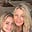 Candace Crocker's avatar