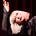 sɪᴇʀʀᴀ sᴡᴀɴ's avatar