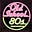 Old School Tim's avatar