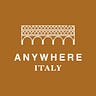 Anywhere Italy