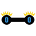 Gymsical's avatar