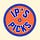 IP'S PICKS