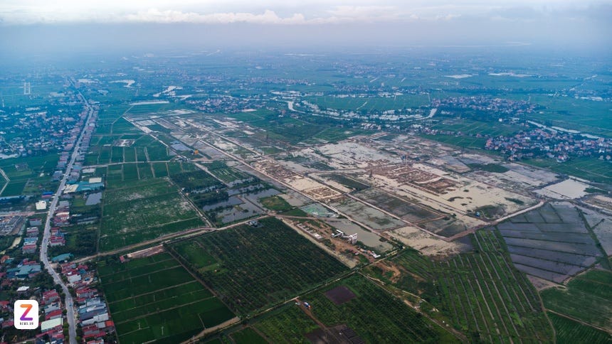 Vingroup anh 1