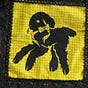 Ezra Oliver's avatar