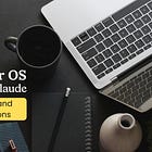 Solopreneur OS for Claude [Product Guide and Setup Instructions (v1.0.0)]