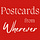 Postcards from Wherever