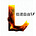 Lowprofile freedom's avatar