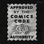 Queer Comics, ETC.'s avatar