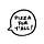 Pizza For Yall