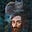 Avatar di MartinVenator