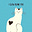 Omana Weeks's avatar