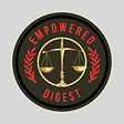 Empowered Digest's avatar