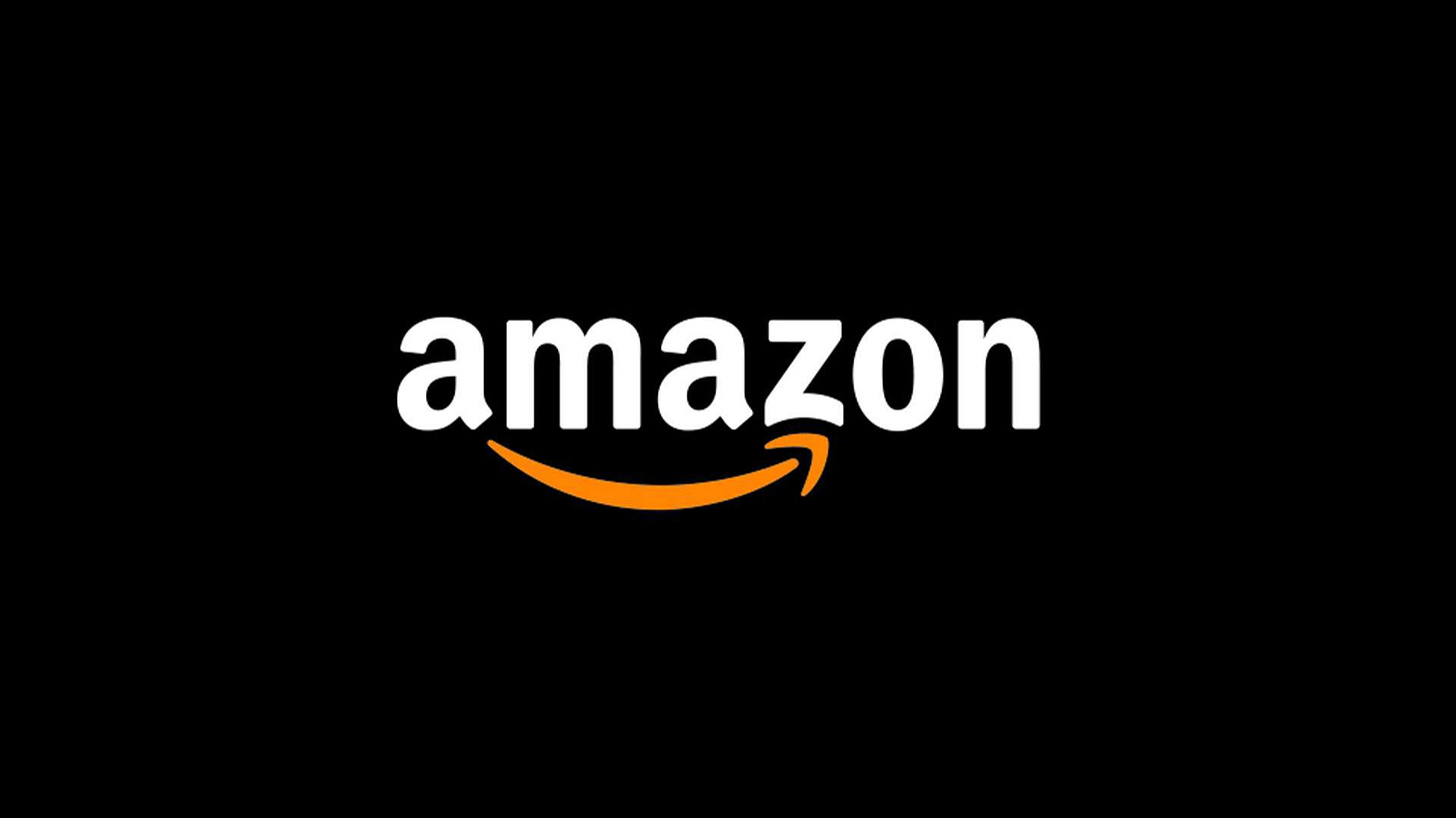 Resultado de imagen de https://seat42f.com/amazon-announces-100-million-donated-to-charities-through-amazonsmile.html
