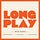 Long Play Series' Substack