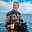 James Glancy's avatar