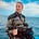 James Glancy's avatar