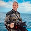 James Glancy's avatar