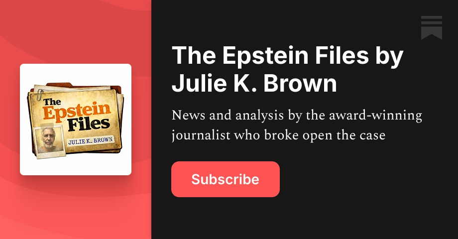 jkbjournalist.substack.com