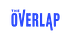 The Overlap