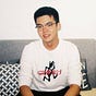 Fishylosopher's avatar