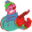 Weedboots's avatar