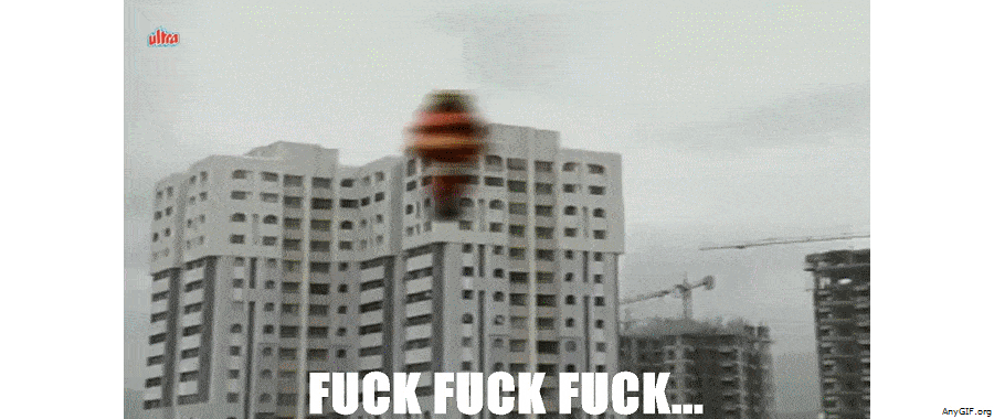 Image | Formats | The Kabir and Das Project | Page 2