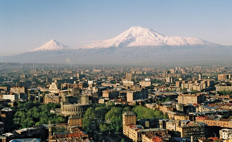 Armenia | Geography, Population, Map, Religion, & History | Britannica Armenia | Geography, Population, Map, Religion, & History | Britannica