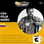 The Muffin x Story Baker