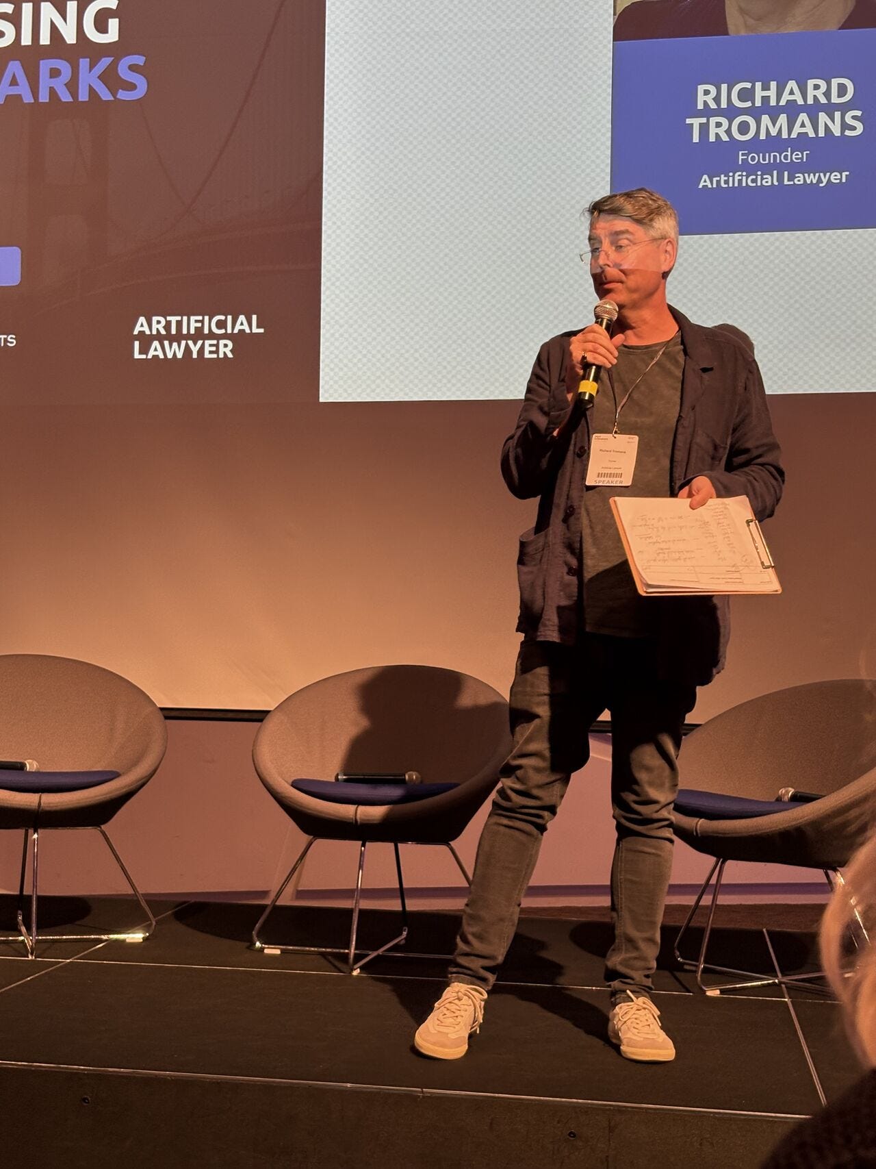 No alternative text description for this image No alternative text description for this image