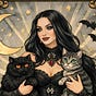 Kitty-Steph's avatar