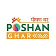 Poshan Ghar's avatar