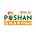 Poshan Ghar's avatar