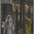Two GREAT MISCONCEPTIONS about Christianity 