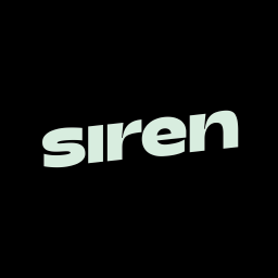 Siren