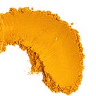 Heart-Healthy Picks + Turmeric for Your Heart