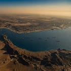 The War with Iran: Can we Escape the Escalation Trap?
