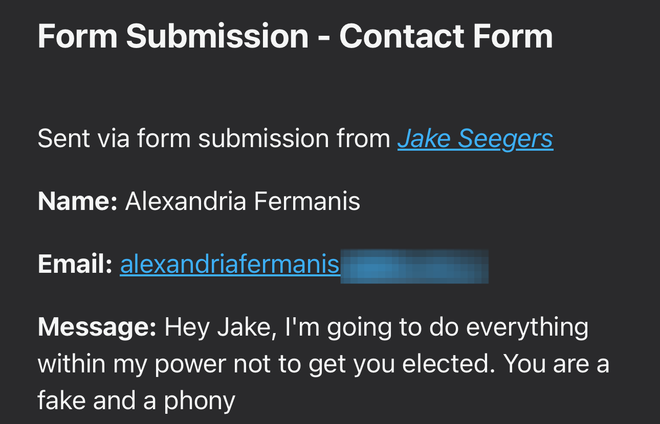 Screenshot 2026-04-18 at 8.15.39 PM.png