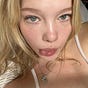 sylviaswan ౨ৎ's avatar