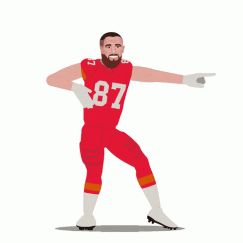 Sports Football GIF - Sports Football Nfl GIFs