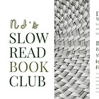 Slow Read Book Club