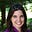 Rebecca Weston's avatar