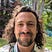 Dave Bogaty's avatar