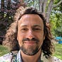 Dave Bogaty's avatar