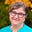 Susan Pease Banitt, LCSW's avatar