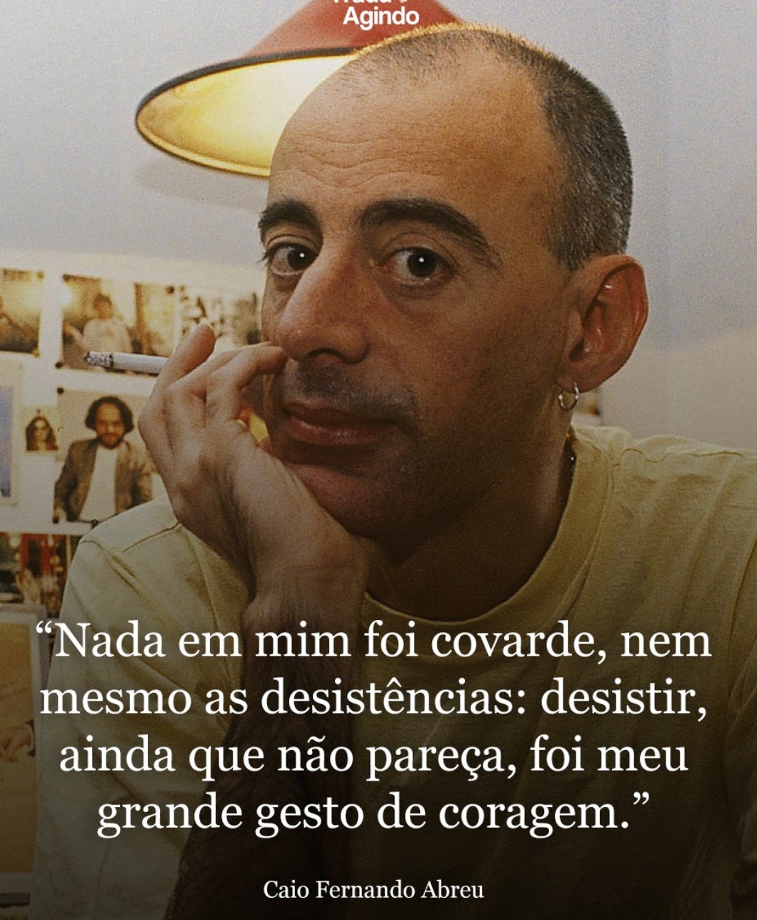 Desafio de escrita - by Tamires Correia - Um Passo, image size:1060x1288