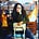 Kelly Carlin's avatar