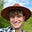 Ian Sonovi, Anachronologist's avatar