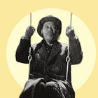 The new rules for meaning-making