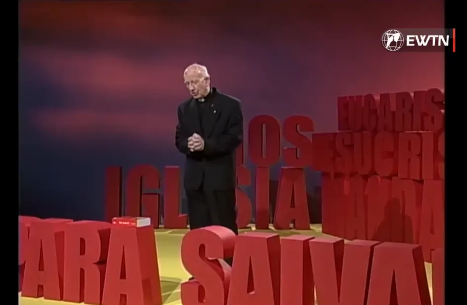 Para Salvarte - Temporada 1